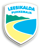 Leesikalda puhkemaja